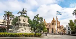 Foto: (diegograndi/iStock)