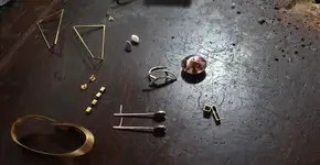 Foto: (Imagem sem texto alternativo disponivel ID [755807])