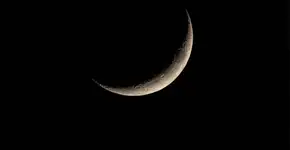 Lua Minguante: 5 signos que sofrem mais nessa fase