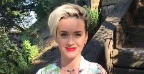 Foto: (Imagem sem texto alternativo disponivel ID [1388779])