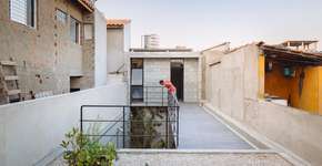 Foto: (Imagem sem texto alternativo disponivel ID [1036068])