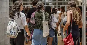 Foto: (Rafa Neddermeyer/Agência Brasil)