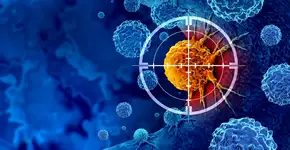 Existe vitamina que ajuda a reduzir risco de câncer de intestino