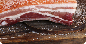 Foto: (Imagem sem texto alternativo disponivel ID [412743])