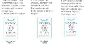 Foto: (Imagem sem texto alternativo disponivel ID [939936])