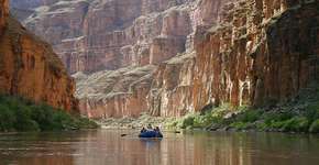 Foto: (Imagem sem texto alternativo disponivel ID [1865792])