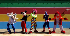 Foto: (Imagem sem texto alternativo disponivel ID [1067921])