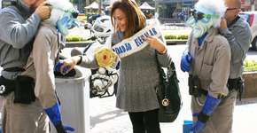 Foto: (Imagem sem texto alternativo disponivel ID [1863242])