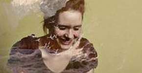 Foto: (Imagem sem texto alternativo disponivel ID [1854865])