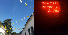 Flip 2022: 13 livros para ficar por dentro da programação