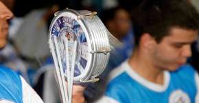 A origem da escola de samba Unidos de Vila Isabel