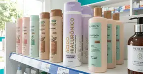 Foto: (Imagem sem texto alternativo disponivel ID [2751135])