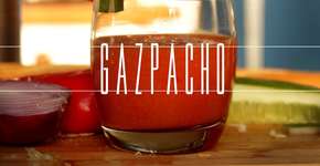 Foto: (Imagem sem texto alternativo disponivel ID [1053481])