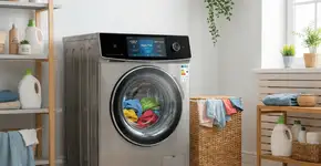 Foto: (Imagem sem texto alternativo disponivel ID [2747600])