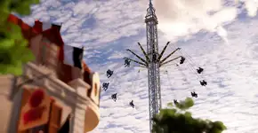 Foto: (Divulgação)