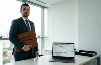 Tertiary news: Nikola Tesla o arquiteto do futuro: “Não me chateia que roubaram a minha ideia, me chateia que eles não tenham as deles”