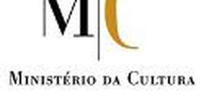 Foto: (Imagem sem texto alternativo disponivel ID [1861761])