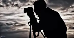 22 cursos para fazer até o fim do ano no CPF Sesc