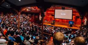 Foto: (freeCodeCamp/Divulgação)