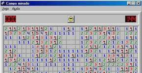 Foto: (Imagem sem texto alternativo disponivel ID [1011904])