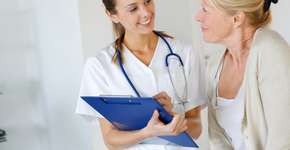 Foto: (Imagem sem texto alternativo disponivel ID [871392])