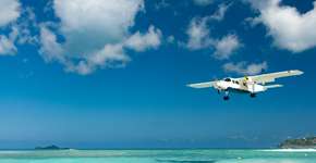 Foto: (cdwheatley/iStock)