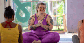 Foto: (Reprodução site oficial Sesc SP / Zé Carlos Barretta)