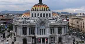 Foto: (Imagem sem texto alternativo disponivel ID [1869257])