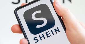 Shein está mesmo liberando roupas grátis?