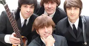 Sarau Cultural Pauliceia acontece neste sábado