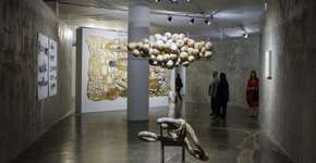 Gabriel Motta – Brasileiramente Variado – MOVIMENTO COLETIVO