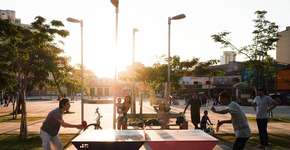 Foto: (Imagem sem texto alternativo disponivel ID [1894771])