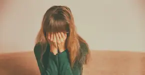 Foto: (Istock/LittleBee80)