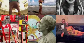 Exposições no Rio de Janeiro: descubra as melhores opções