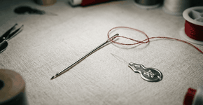 Foto: (Imagem sem texto alternativo disponivel ID [2750031])