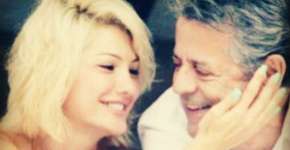 Foto: (Imagem sem texto alternativo disponivel ID [1562312])