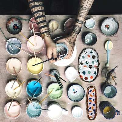 Reprodução/Bored Panda