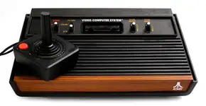 Antiguidades: 10 sites que vendem vitrolas, discos, videogames, camisas de futebol e brinquedos