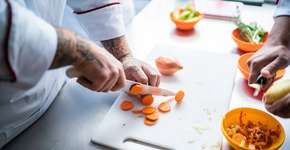 Foto: (FG Trade/istock)