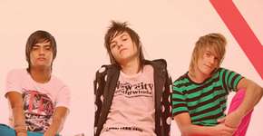 Foto: (Imagem sem texto alternativo disponivel ID [69893])