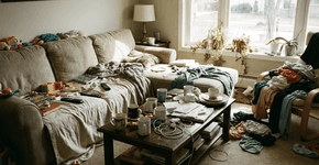 Foto: (Imagem sem texto alternativo disponivel ID [2742151])