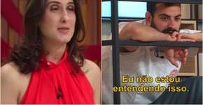 Foto: (Imagem sem texto alternativo disponivel ID [1182455])