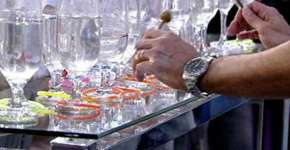 Foto: (Imagem sem texto alternativo disponivel ID [307186])