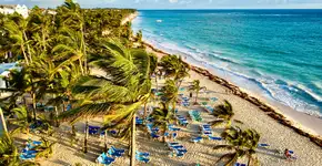 Foto: (MarkGillow/iStock)