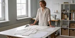 Foto: (Imagem sem texto alternativo disponivel ID [2725533])