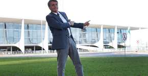 Foto: (Imagem sem texto alternativo disponivel ID [1765756])