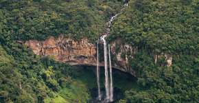 Foto: (Imagem sem texto alternativo disponivel ID [1868494])