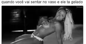 Foto: (Imagem sem texto alternativo disponivel ID [1061397])