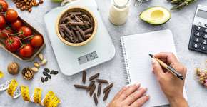 Foto: (Getty Images)