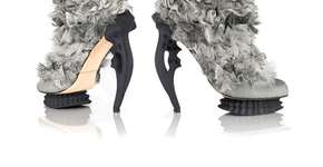 Foto: (Imagem sem texto alternativo disponivel ID [788674])